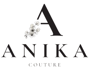 Anika Couture